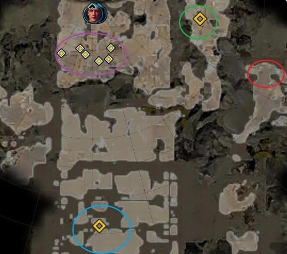 ����֮��3�ҵ���³�������� �ҵ���³����ô��_��վ