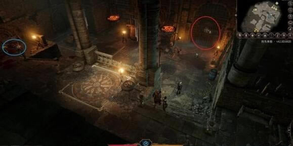 ����֮��3�ҵ���³�������� �ҵ���³����ô��_��վ