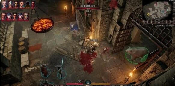 ����֮��3�ҵ���³�������� �ҵ���³����ô��_��վ