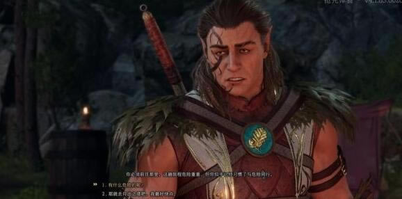 ����֮��3�ҵ���³�������� �ҵ���³����ô��_��վ