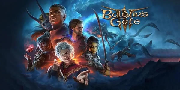 ֮3ʥʿѡʲô ʥʿƼ