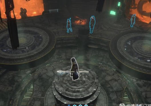 ����֮��3רҵħ��ɱ�ֳɾʹ�ɹ���_��վ