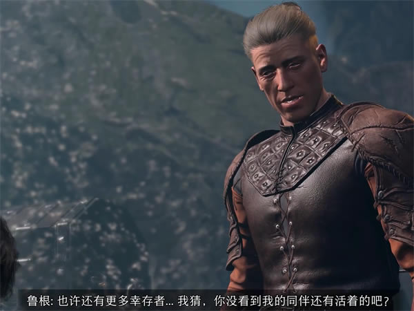 ����֮��3��ʧ�Ļ���Ҫ͵�� ����ѡ���Ƽ�_��վ