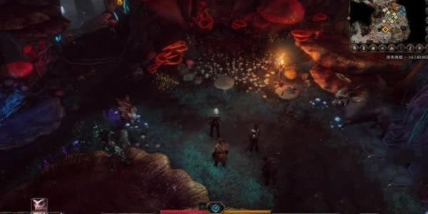 ����֮��3��һ��ަ�����������̹���_��վ