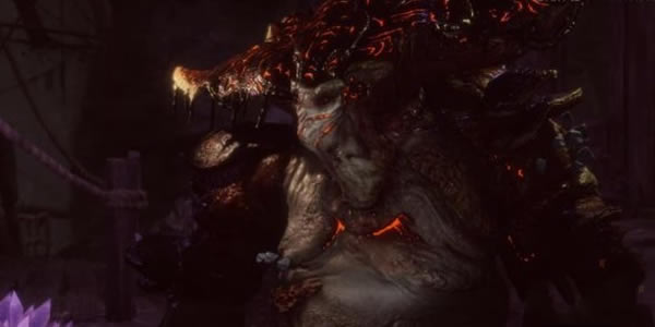 ����֮��3��һ��ަ�����������̹���_��վ