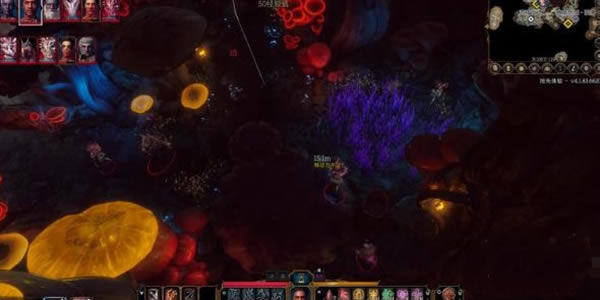 ����֮��3��һ��ަ�����������̹���_��վ