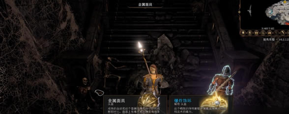 ����֮��3����������� �������λ��_��վ