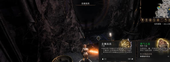 ����֮��3����������� �������λ��_��վ