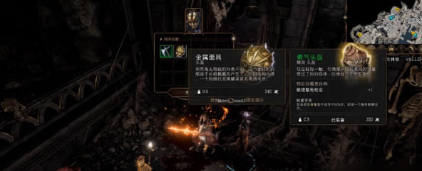 ����֮��3����������� �������λ��_��վ