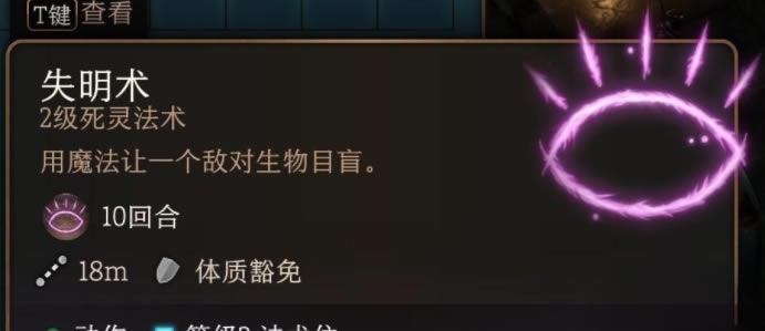 ����֮��3 2������ѡ���Ƽ� ���Ŵ������_��վ