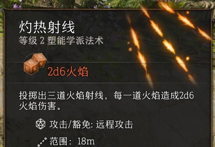 ����֮��3 2������ѡ���Ƽ� ���Ŵ������_��վ