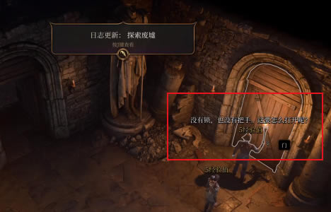 ����֮��3���ҿ��Ƹ�Ч����ʹ�÷���_��վ