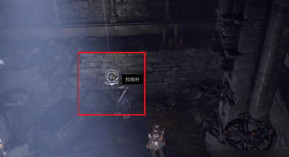 ����֮��3���ҿ��Ƹ�Ч����ʹ�÷���_��վ