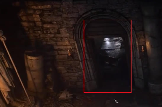 ����֮��3���ҿ��Ƹ�Ч����ʹ�÷���_��վ