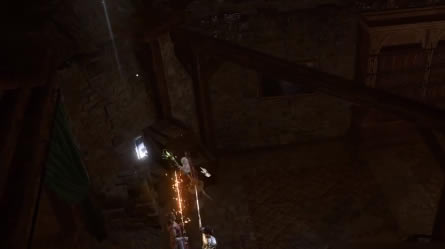 ����֮��3���Ƹ��޷��ִ�������_��վ