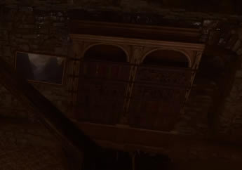 ����֮��3���Ƹ��޷��ִ�������_��վ