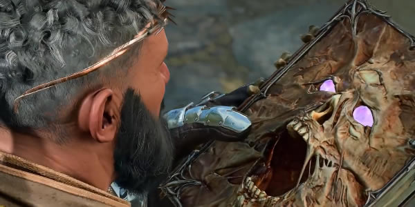 ����֮��3�����Ŵ��伮�ı�ʯ��ȡ����_��վ