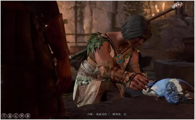 ����֮��3��쳶��Ի�ѡ��� ���齻��ѡ���Ƽ�_��վ