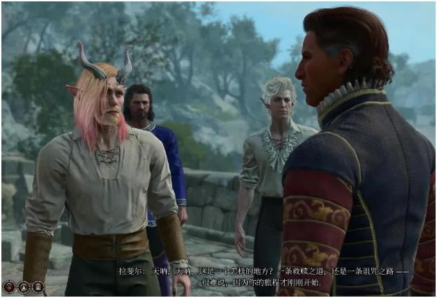 ����֮��3��쳶��Ի�ѡ��� ���齻��ѡ���Ƽ�_��վ