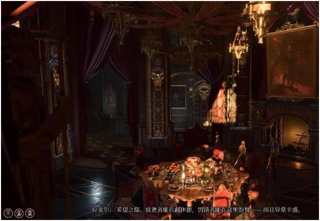 ����֮��3��쳶��Ի�ѡ��� ���齻��ѡ���Ƽ�_��վ