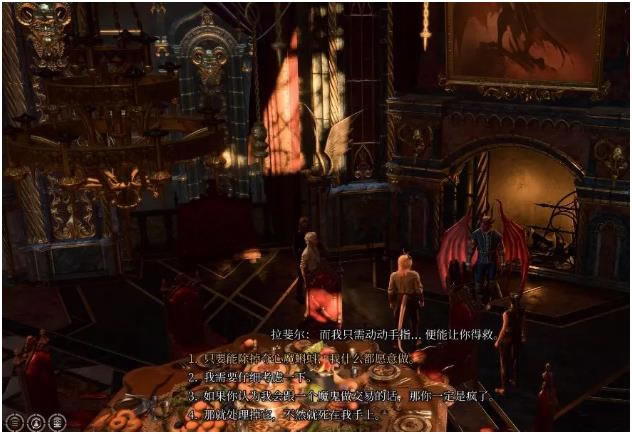 ����֮��3��쳶��Ի�ѡ��� ���齻��ѡ���Ƽ�_��վ