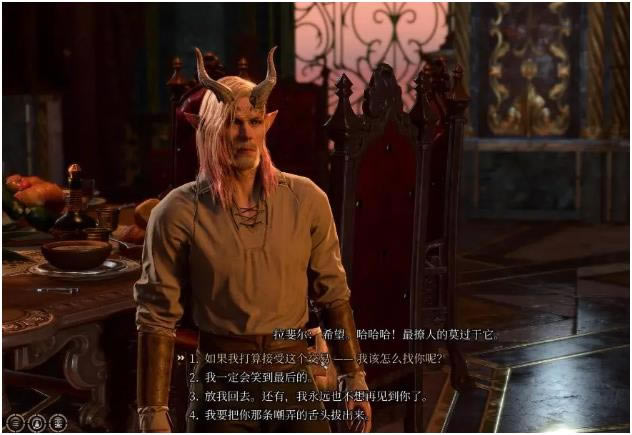 ����֮��3��쳶��Ի�ѡ��� ���齻��ѡ���Ƽ�_��վ