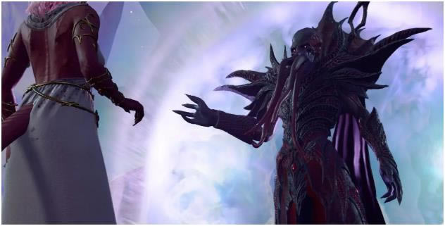 ����֮��3��쳶��Ի�ѡ��� ���齻��ѡ���Ƽ�_��վ