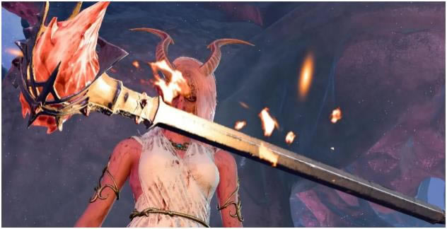 ����֮��3��쳶��Ի�ѡ��� ���齻��ѡ���Ƽ�_��վ