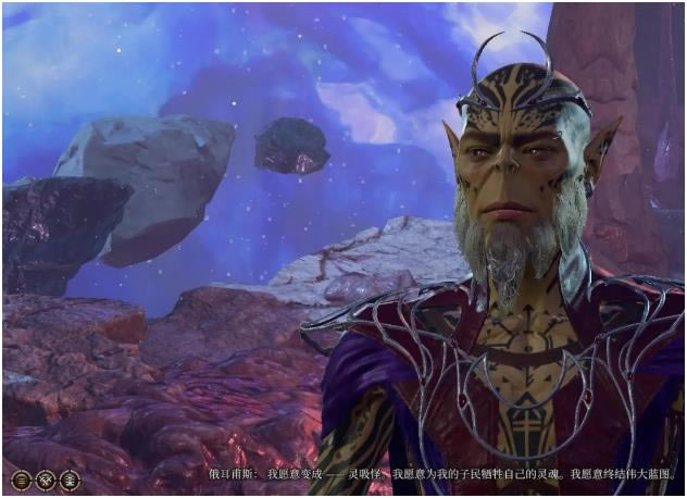 ����֮��3��쳶��Ի�ѡ��� ���齻��ѡ���Ƽ�_��վ