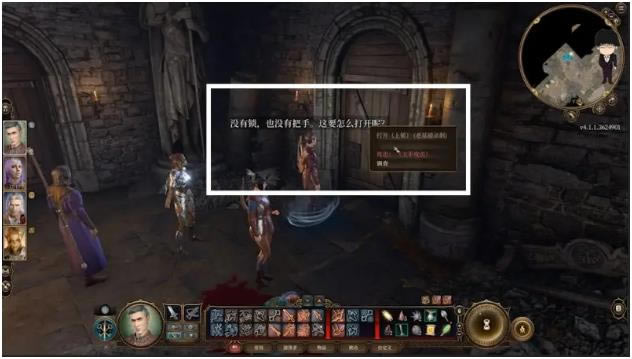 ����֮��3������²�ʯ�׻��ؽ��չ���_��վ