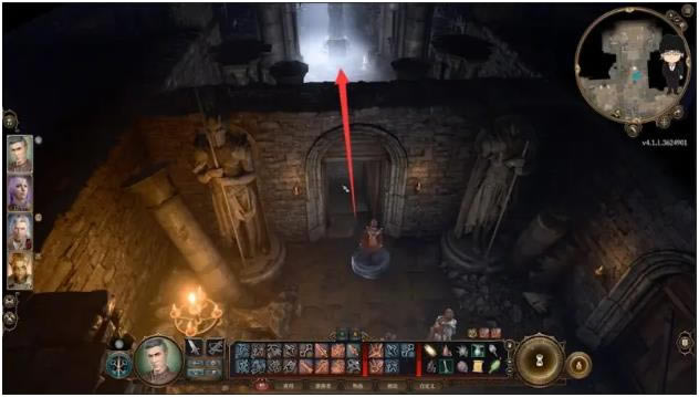 ����֮��3������²�ʯ�׻��ؽ��չ���_��վ