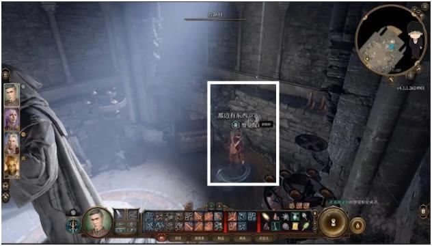 ����֮��3������²�ʯ�׻��ؽ��չ���_��վ