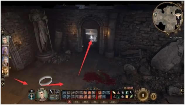 ����֮��3������²�ʯ�׻��ؽ��չ���_��վ