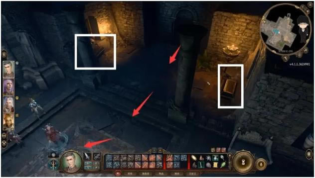 ����֮��3������²�ʯ�׻��ؽ��չ���_��վ