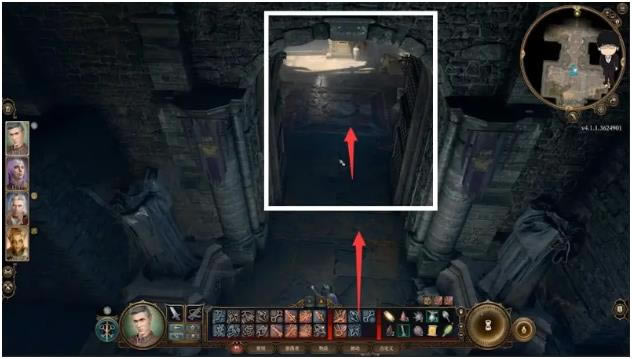 ����֮��3������²�ʯ�׻��ؽ��չ���_��վ