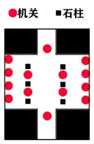 ����֮��3������²�ʯ�׻��ؽ��չ���_��վ