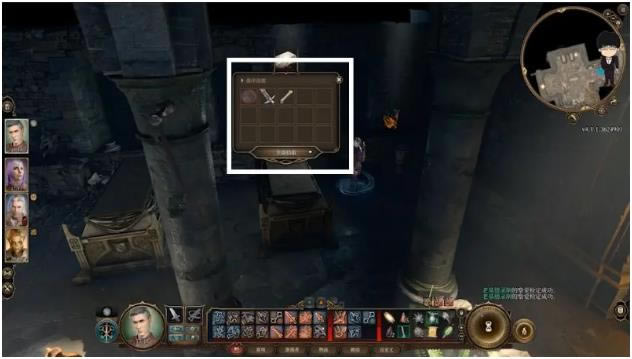 ����֮��3������²�ʯ�׻��ؽ��չ���_��վ