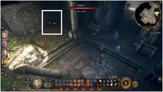 ����֮��3������²�ʯ�׻��ؽ��չ���_��վ