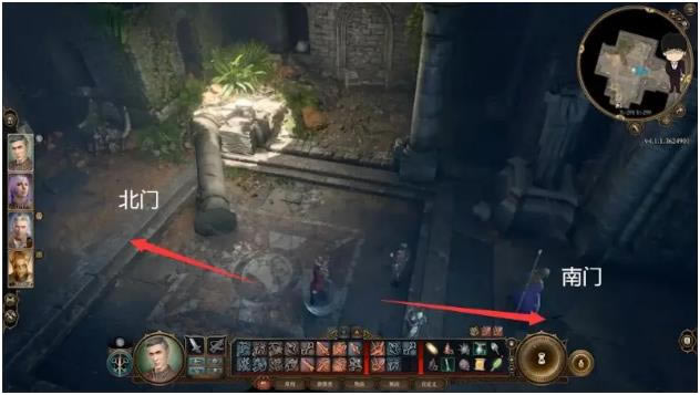 ����֮��3������²�ʯ�׻��ؽ��չ���_��վ