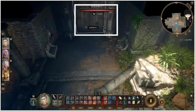 ����֮��3������²�ʯ�׻��ؽ��չ���_��վ