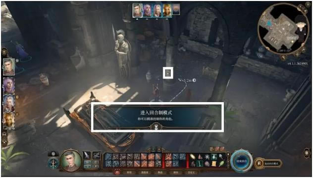 ����֮��3������²�ʯ�׻��ؽ��չ���_��վ