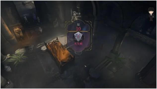 ����֮��3������²�ʯ�׻��ؽ��չ���_��վ