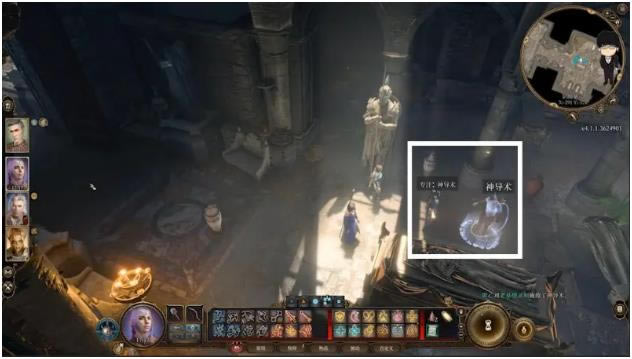 ����֮��3������²�ʯ�׻��ؽ��չ���_��վ