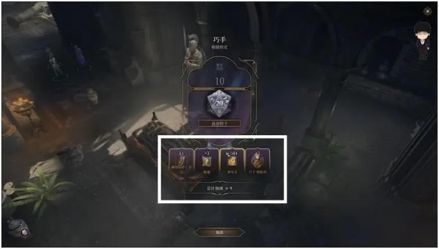 ����֮��3������²�ʯ�׻��ؽ��չ���_��վ