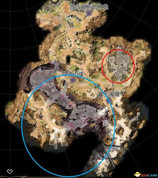 ����֮��3֧�������Դ�ȫ ȫ֧��ͼ��ָ��_��վ