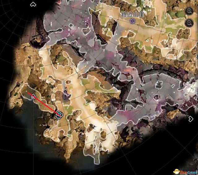 ����֮��3֧�������Դ�ȫ ȫ֧��ͼ��ָ��_��վ