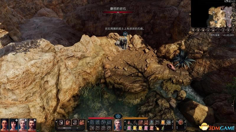 ����֮��3֧�������Դ�ȫ ȫ֧��ͼ��ָ��_��վ