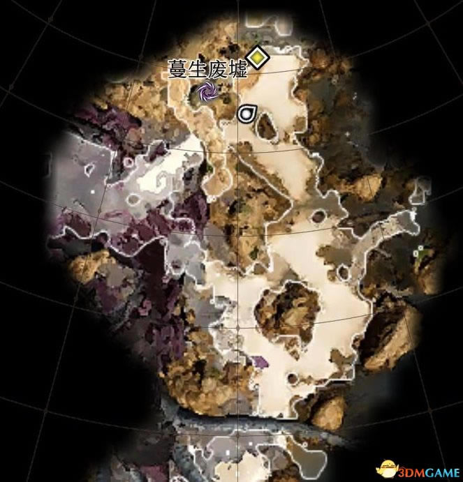 ����֮��3֧�������Դ�ȫ ȫ֧��ͼ��ָ��_��վ