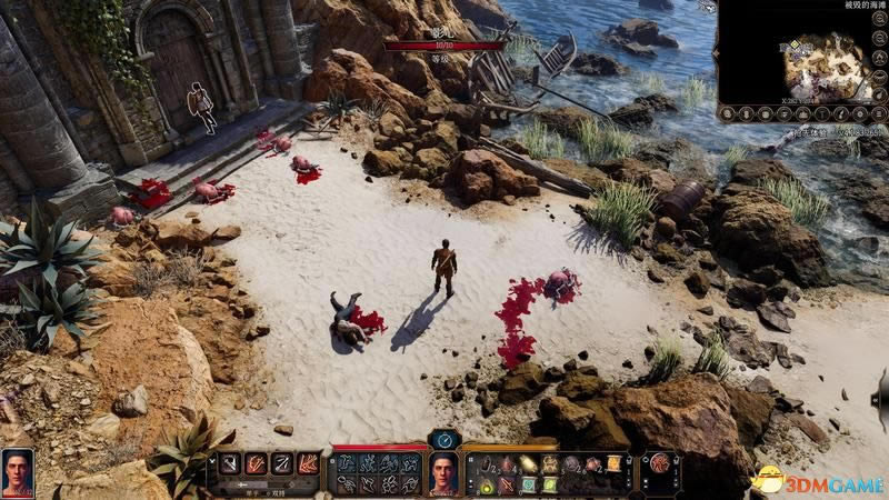 ����֮��3֧�������Դ�ȫ ȫ֧��ͼ��ָ��_��վ