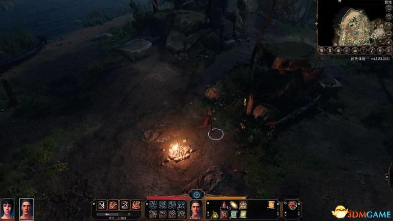 ����֮��3֧�������Դ�ȫ ȫ֧��ͼ��ָ��_��վ